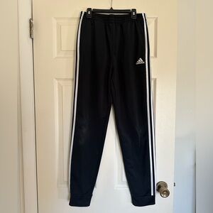 Adidas Athletic Pants